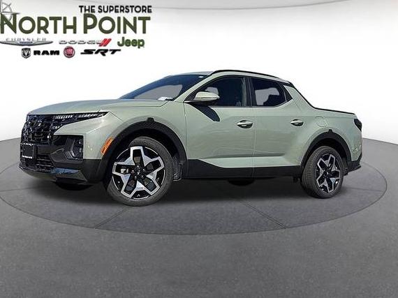 HYUNDAI SANTA CRUZ 2022 5NTJEDAF0NH016730 image HYUNDAI SANTA CRUZ 2022 5NTJEDAF0NH016730 image